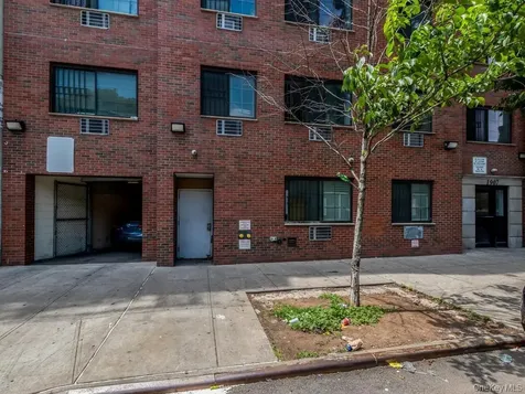 1907 Southern Boulevard Bronx NY 10460