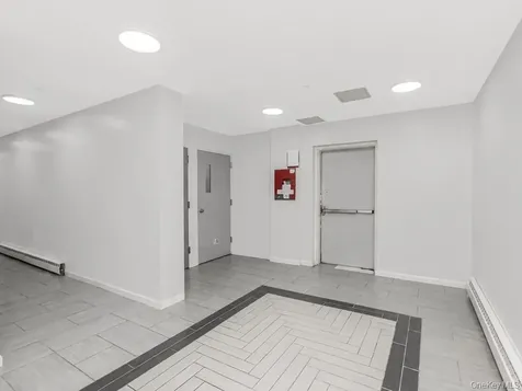 1907 Southern Boulevard Bronx NY 10460