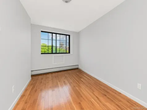 1907 Southern Boulevard Bronx NY 10460