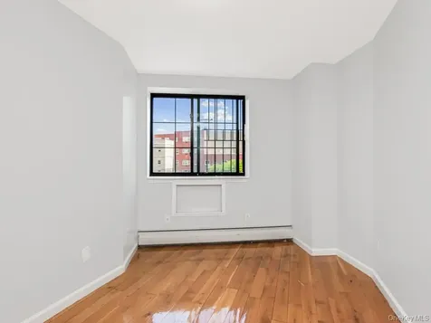 1907 Southern Boulevard Bronx NY 10460