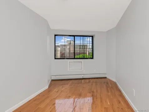 1907 Southern Boulevard Bronx NY 10460