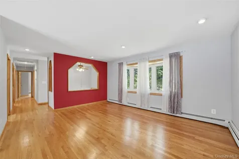 27 Casse Court Mahopac NY 10541