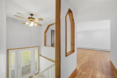 27 Casse Court Mahopac NY 10541