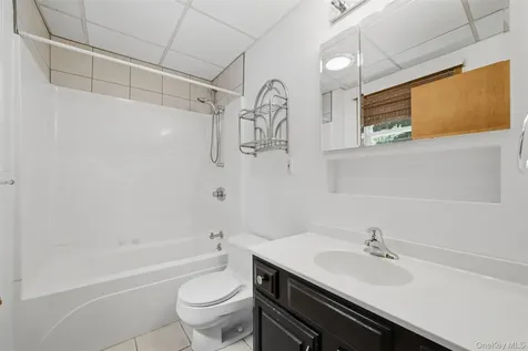 27 Casse Court Mahopac NY 10541