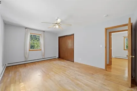 27 Casse Court Mahopac NY 10541
