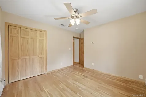 27 Casse Court Mahopac NY 10541