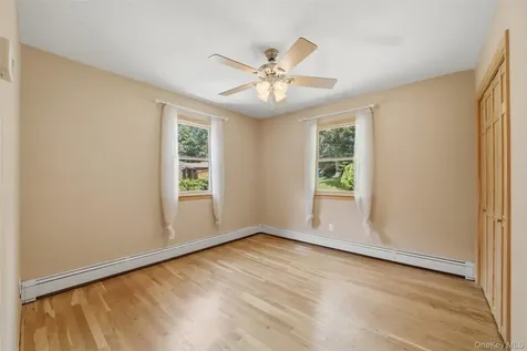 27 Casse Court Mahopac NY 10541