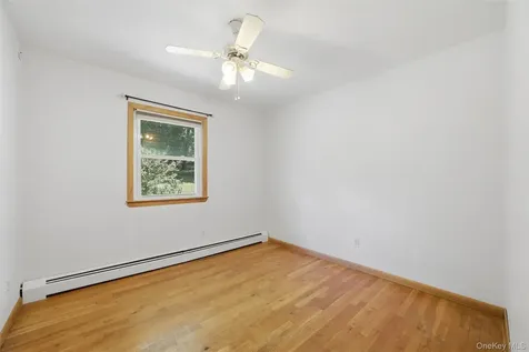 27 Casse Court Mahopac NY 10541