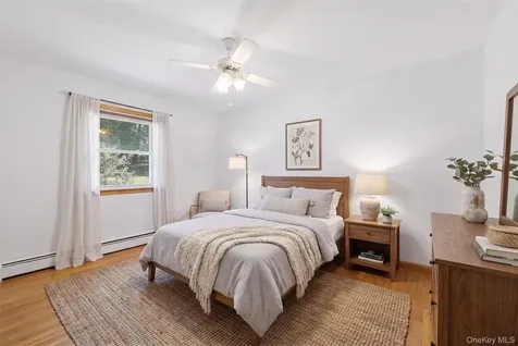 27 Casse Court Mahopac NY 10541