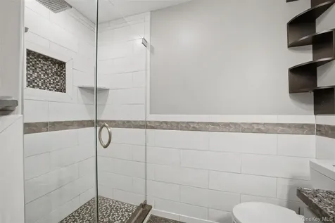 27 Casse Court Mahopac NY 10541