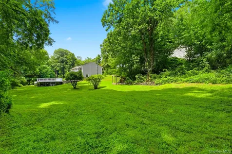 27 Casse Court Mahopac NY 10541