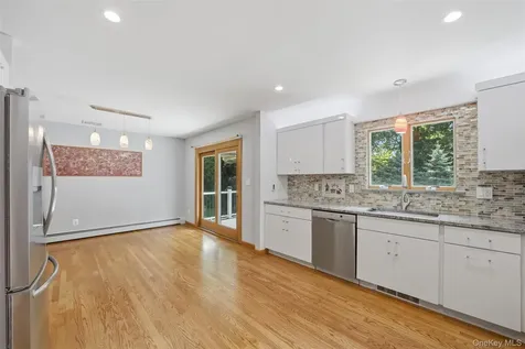27 Casse Court Mahopac NY 10541