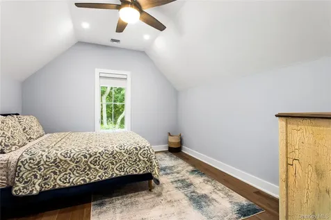 9 Deerland Drive East Quogue NY 11942