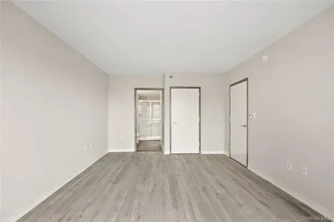 66 Main Street Yonkers NY 10701