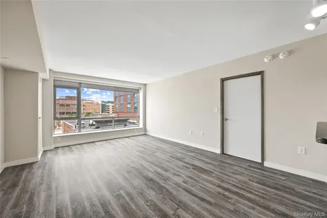 66 Main Street Yonkers NY 10701