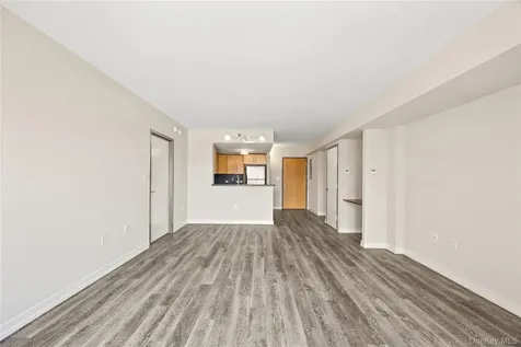66 Main Street Yonkers NY 10701