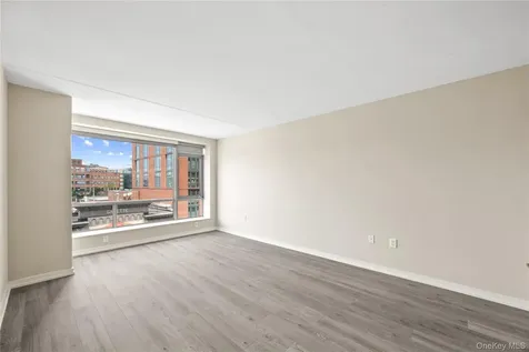 66 Main Street Yonkers NY 10701
