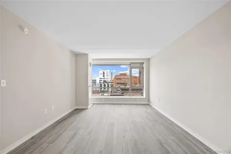 66 Main Street Yonkers NY 10701