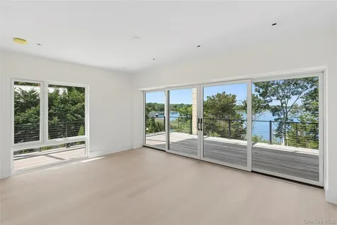 25 Bluff Point Road Sag Harbor NY 11963