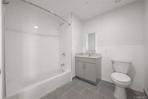 56 Prospect Street Yonkers NY 10701