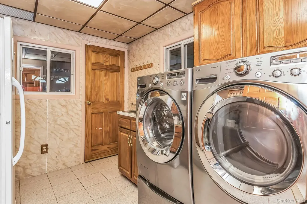 3901 Jane Court Seaford NY 11783