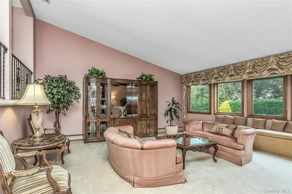 3901 Jane Court Seaford NY 11783