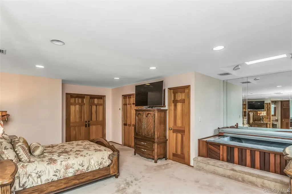 3901 Jane Court Seaford NY 11783