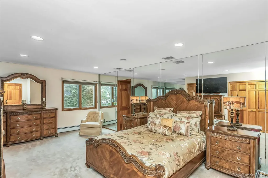 3901 Jane Court Seaford NY 11783