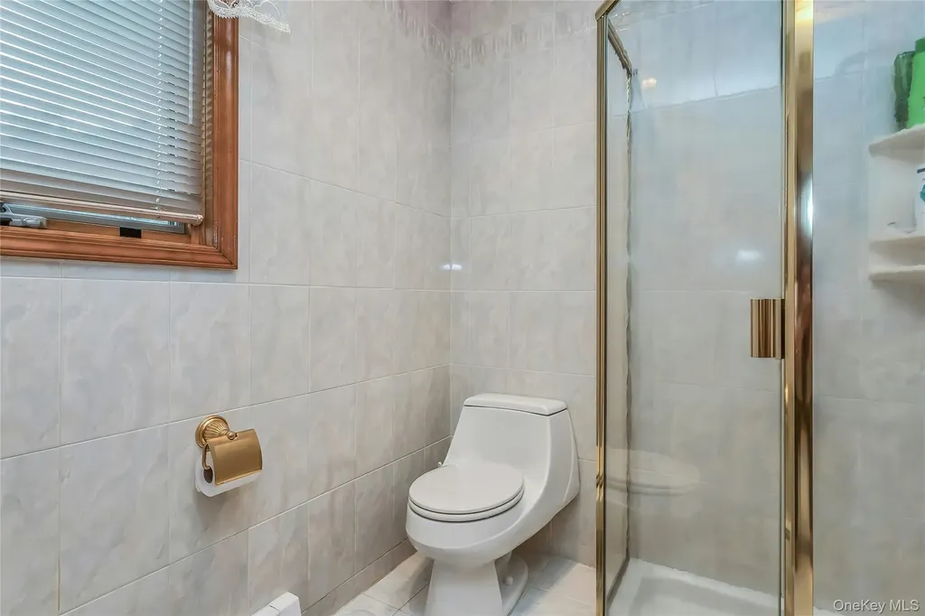 3901 Jane Court Seaford NY 11783