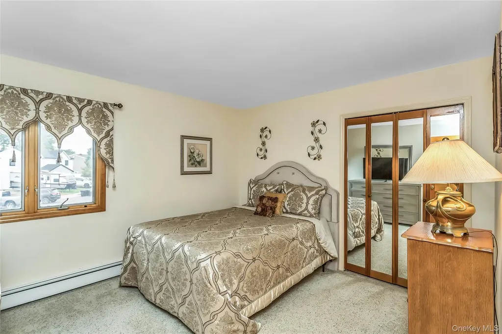 3901 Jane Court Seaford NY 11783