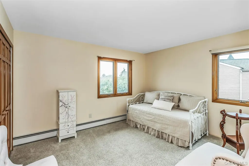 3901 Jane Court Seaford NY 11783