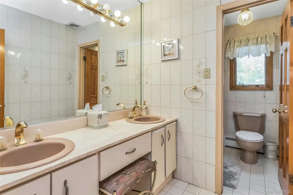 3901 Jane Court Seaford NY 11783