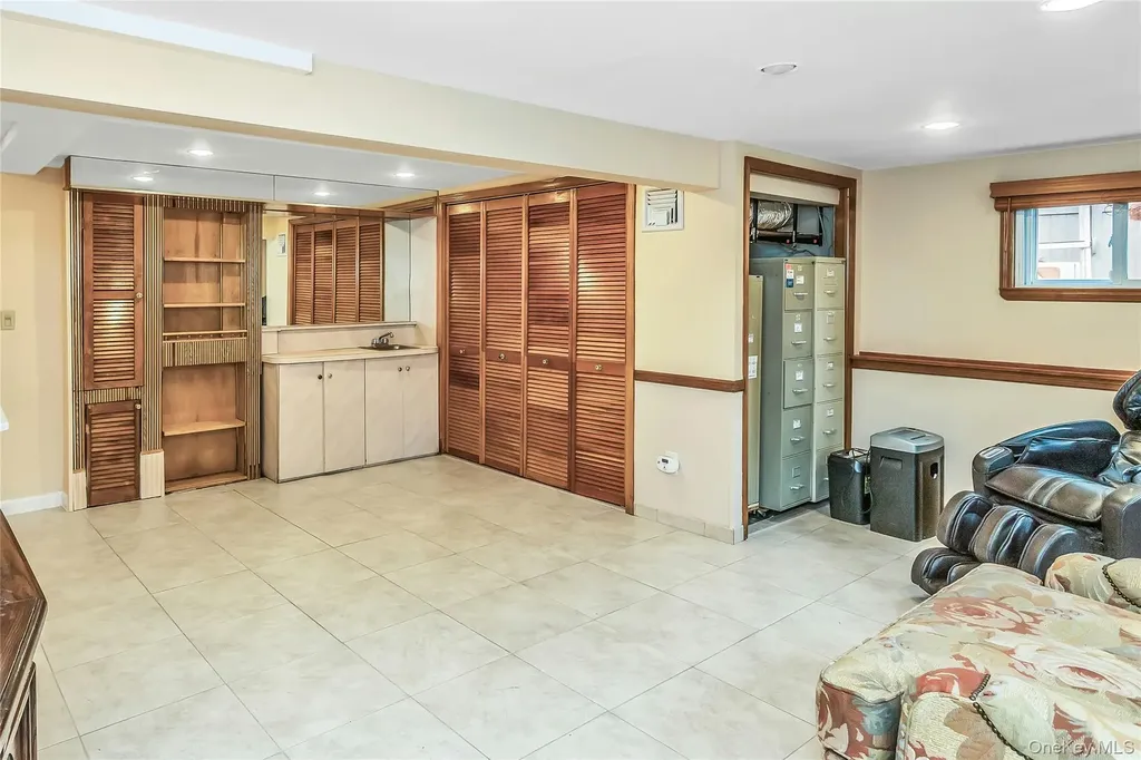 3901 Jane Court Seaford NY 11783