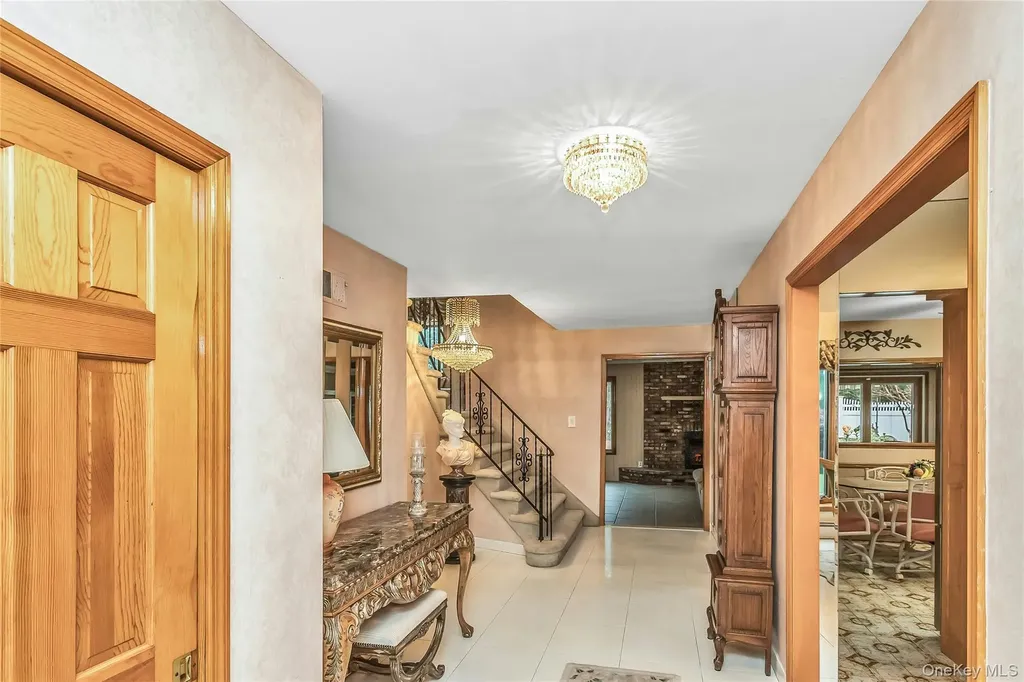 3901 Jane Court Seaford NY 11783