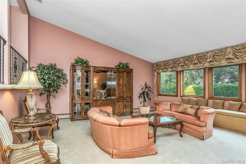 3901 Jane Court Seaford NY 11783