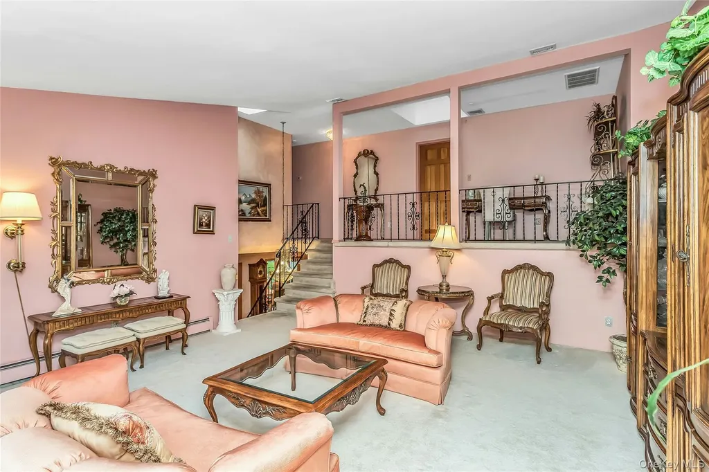 3901 Jane Court Seaford NY 11783