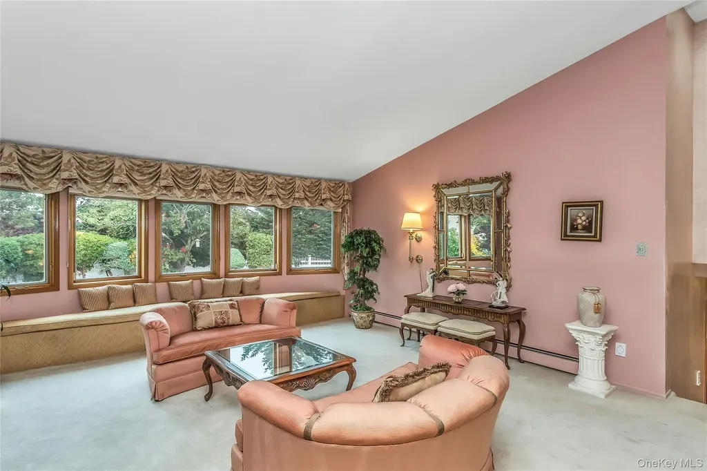 3901 Jane Court Seaford NY 11783