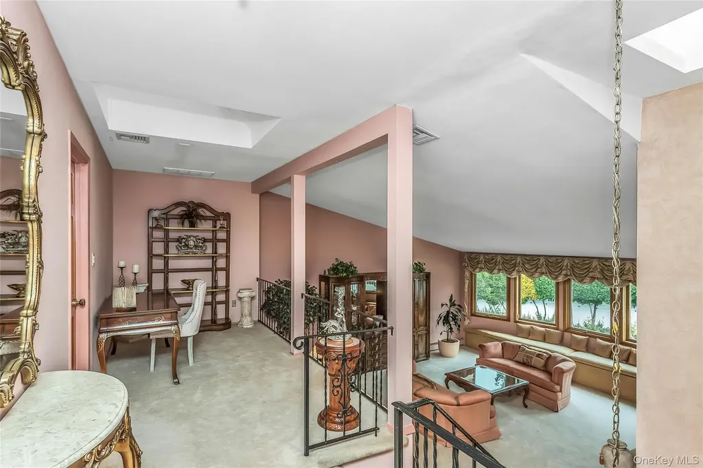 3901 Jane Court Seaford NY 11783