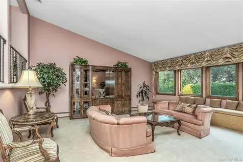 3901 Jane Court Seaford NY 11783