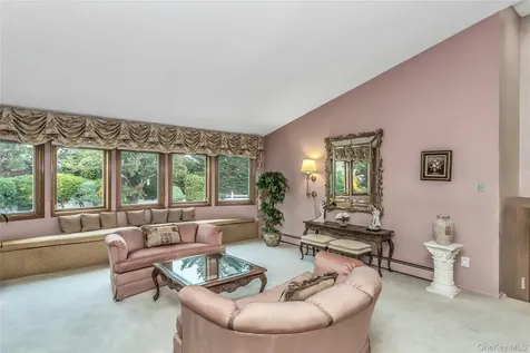 3901 Jane Court Seaford NY 11783