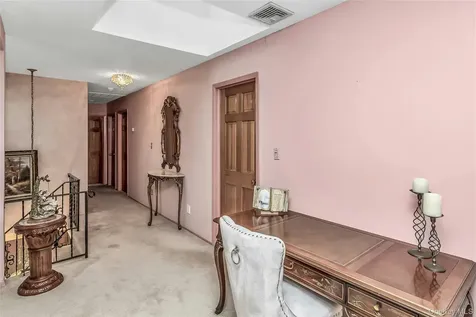 3901 Jane Court Seaford NY 11783