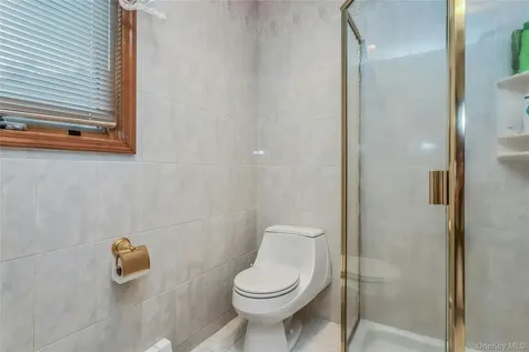3901 Jane Court Seaford NY 11783