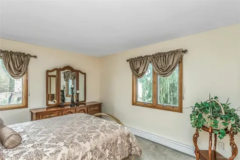 3901 Jane Court Seaford NY 11783