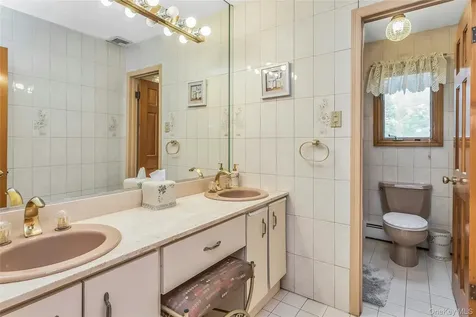 3901 Jane Court Seaford NY 11783