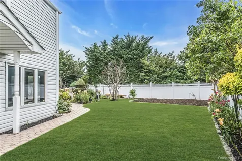 3901 Jane Court Seaford NY 11783