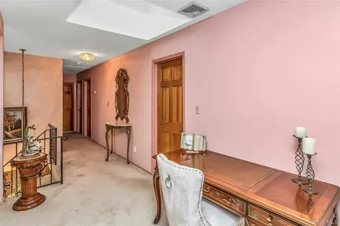 3901 Jane Court Seaford NY 11783