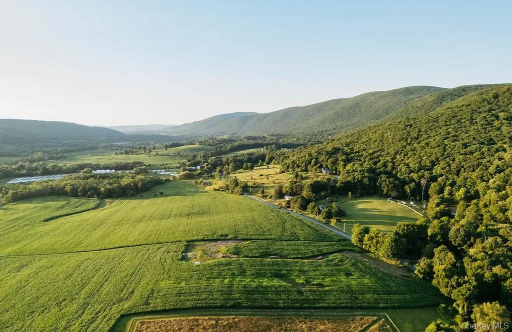 1275 Boston Corners Road Millerton NY 12546