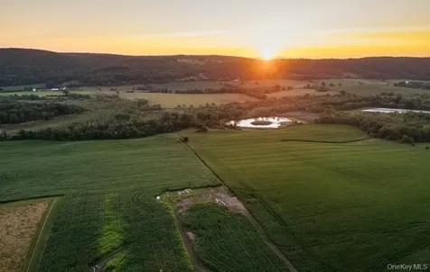 1275 Boston Corners Road Millerton NY 12546