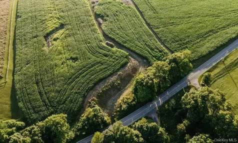 1275 Boston Corners Road Millerton NY 12546