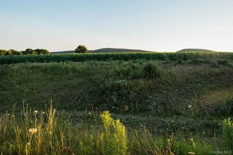 1275 Boston Corners Road Millerton NY 12546